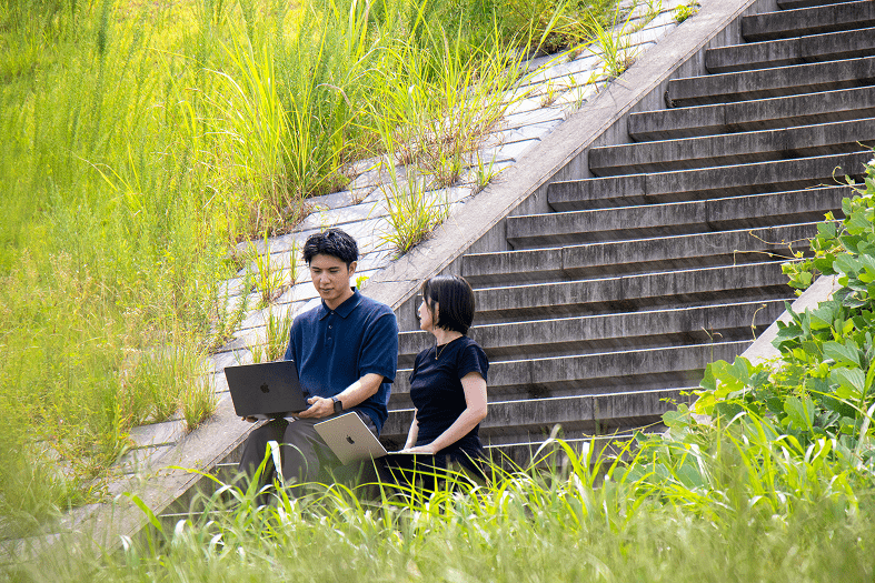 ギャラリー画像 1