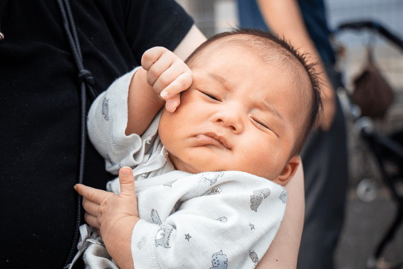 ギャラリー画像 10