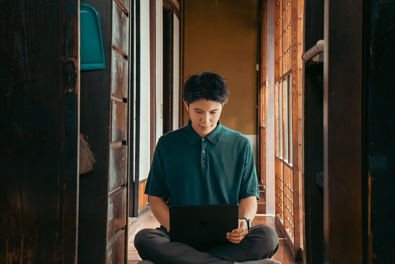 ギャラリー画像 2