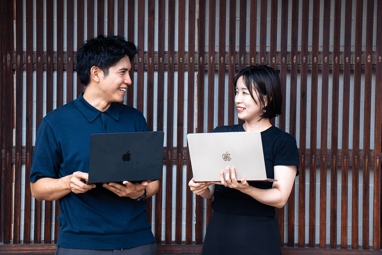 ギャラリー画像 3