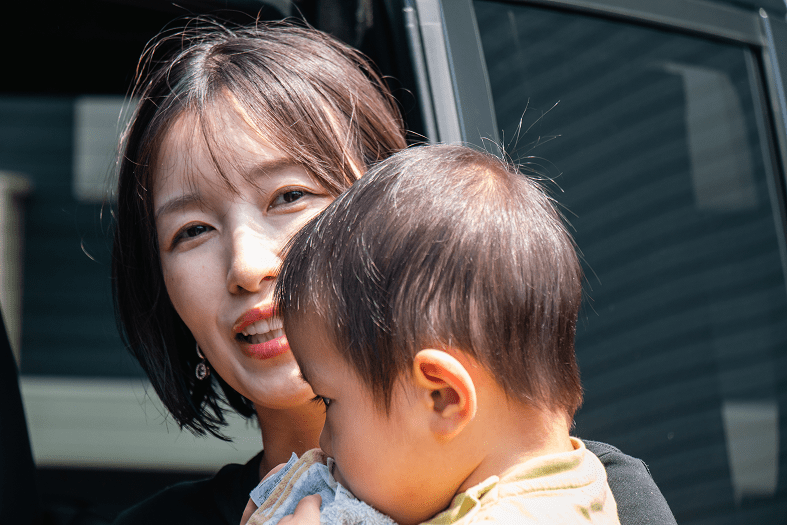 ギャラリー画像 4