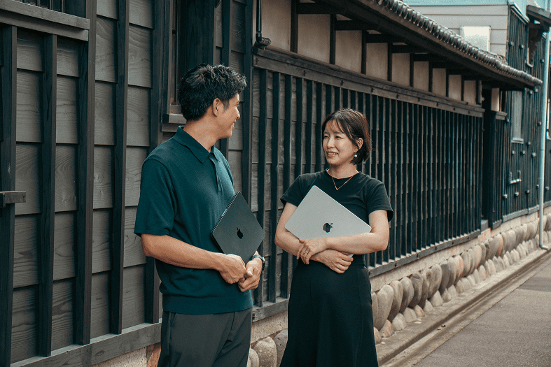 ギャラリー画像 5