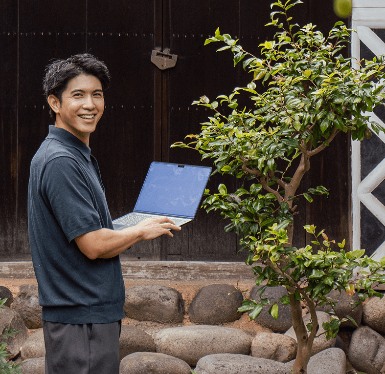 ギャラリー画像 6