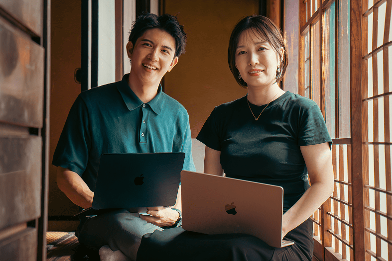 ギャラリー画像 7