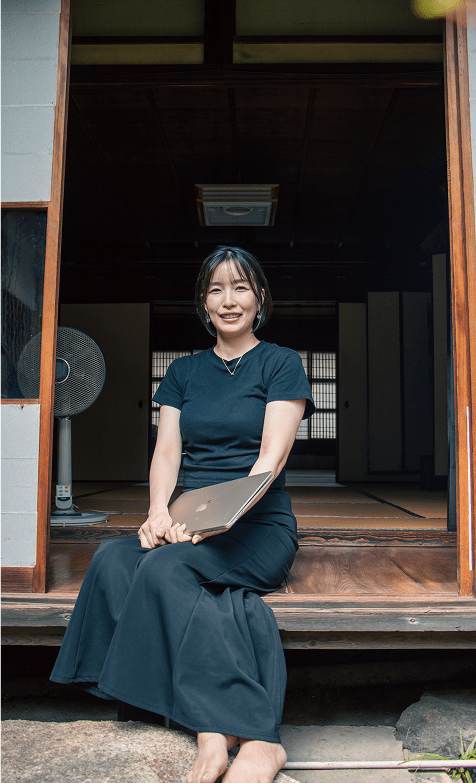 ギャラリー画像 8