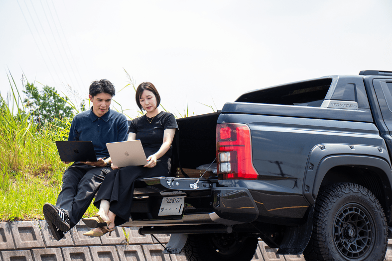 ギャラリー画像 9