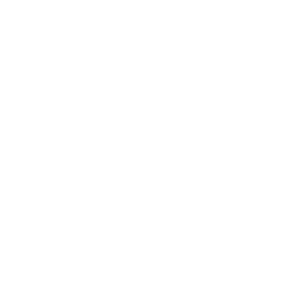 Grow 育てる